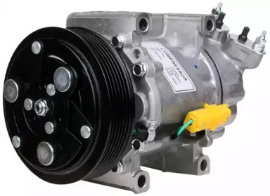 powermax-7010434